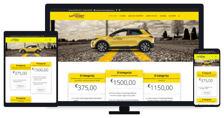 autoskola_magnet