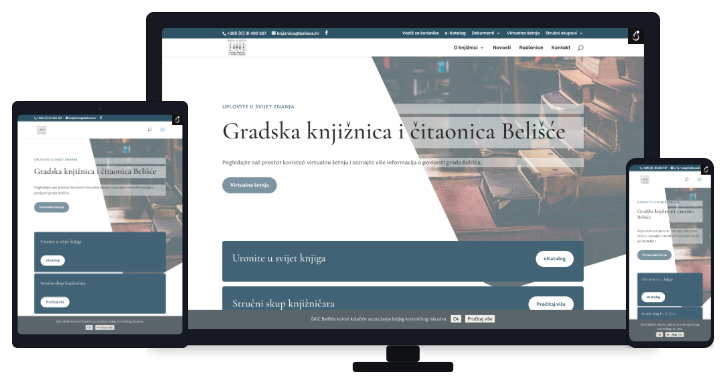 knjiznica_belisce