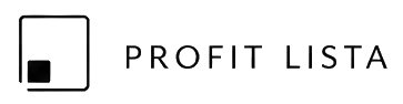 Profit Lista