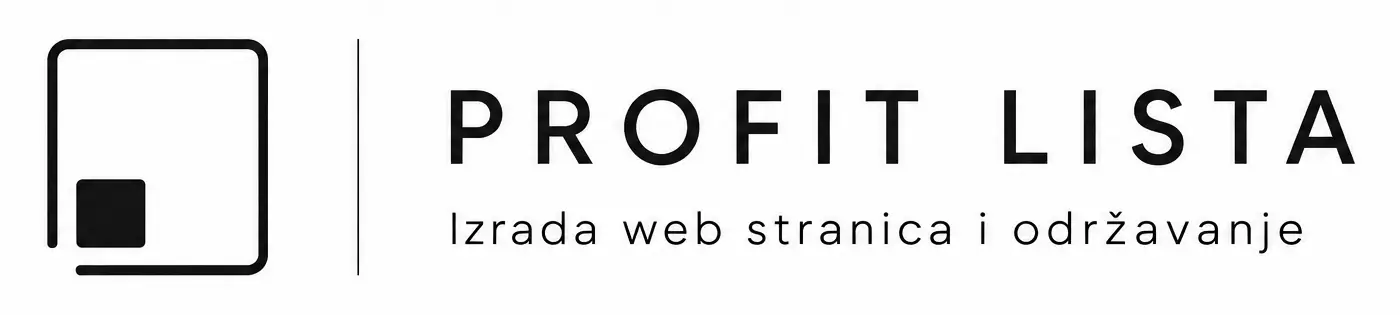logo_profit_lista